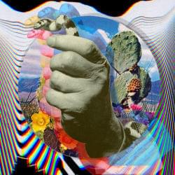Cover image for Symbolism