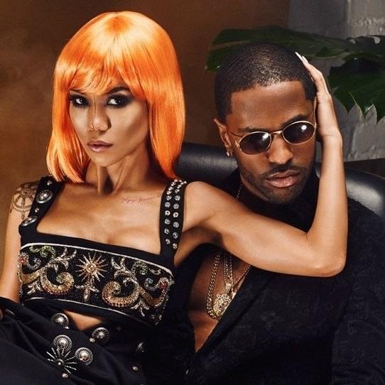 TWENTY88 Profile Picture Photo of TWENTY88