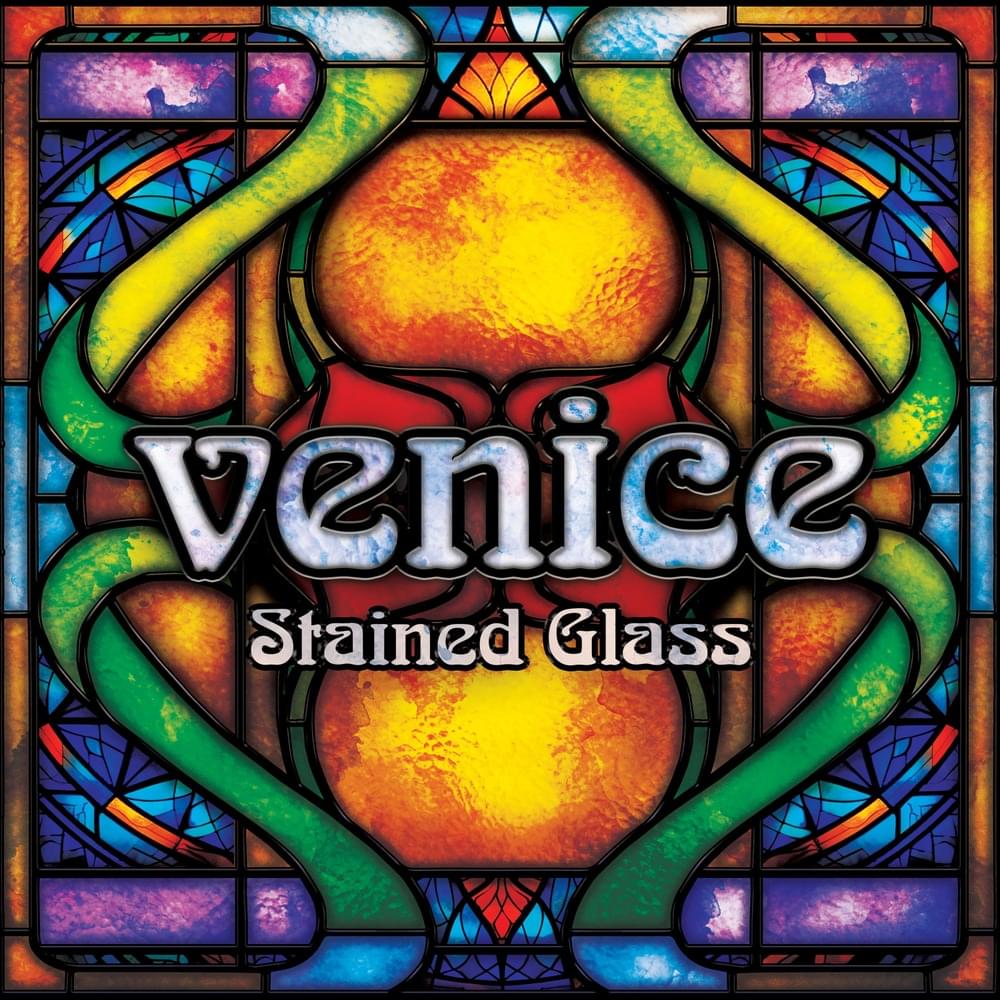Sun Will Go Down by Venice (USA)
