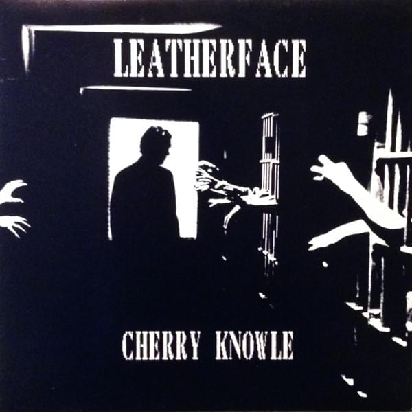 Animal Day by Leatherface