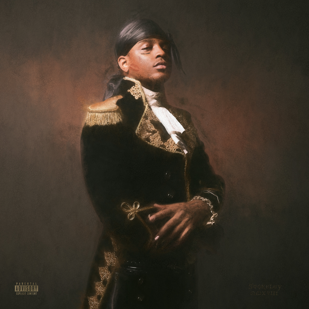 Nuketown by Ski Mask the Slump God