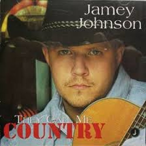 Sweet Beulah Land by Jamey Johnson