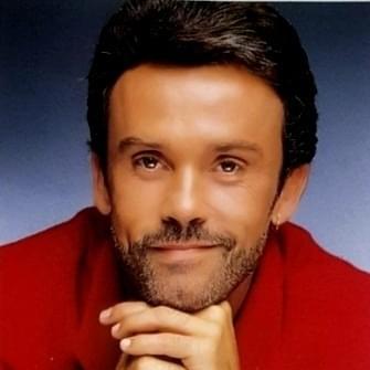 Olivier Constantin Profile Picture Photo of Olivier Constantin