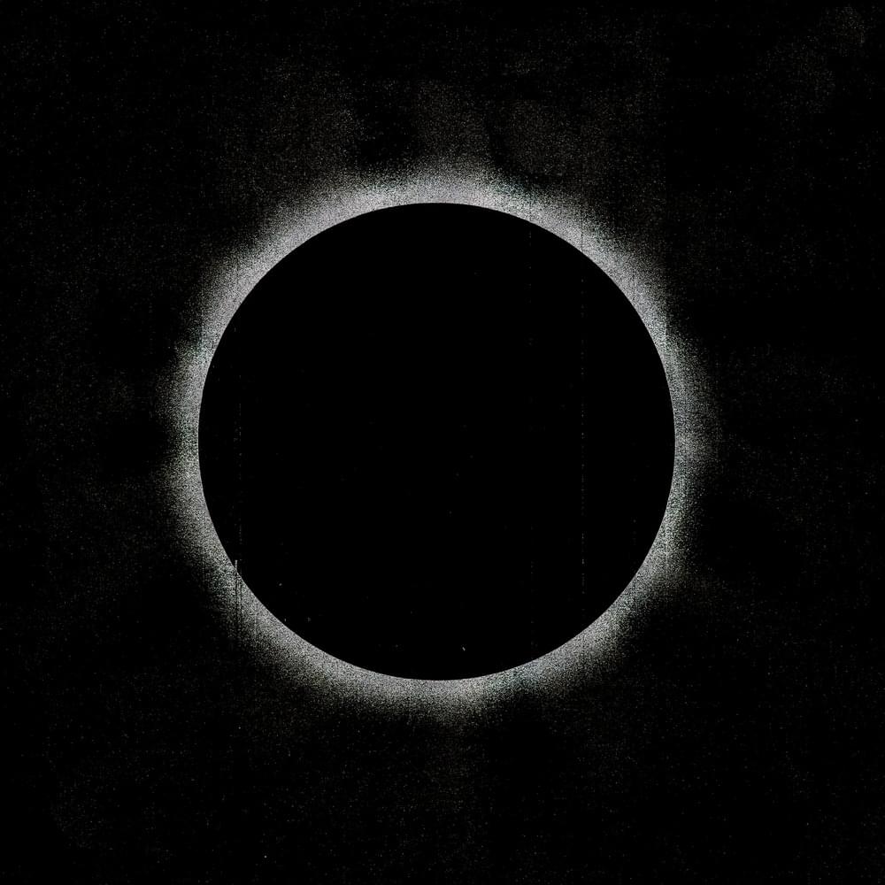 Cover image for Genesis