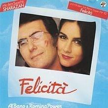 Il ballo del qua qua by Al Bano