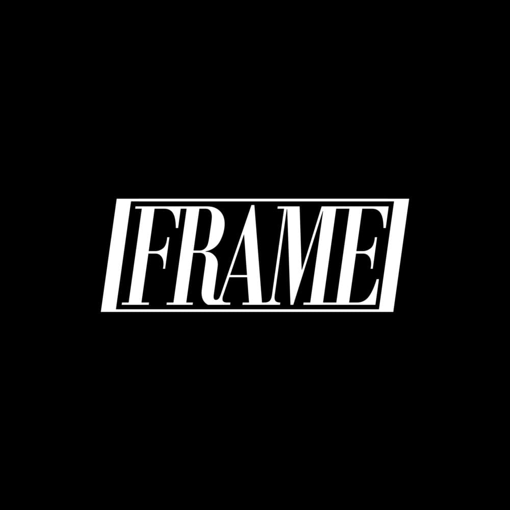 Get Lucky by FRAME