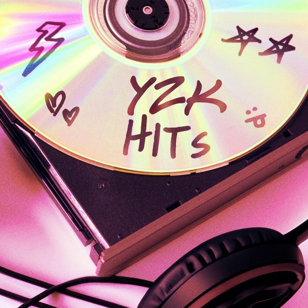 Absolutely (Story of a Girl) - Radio Mix by Nine Days