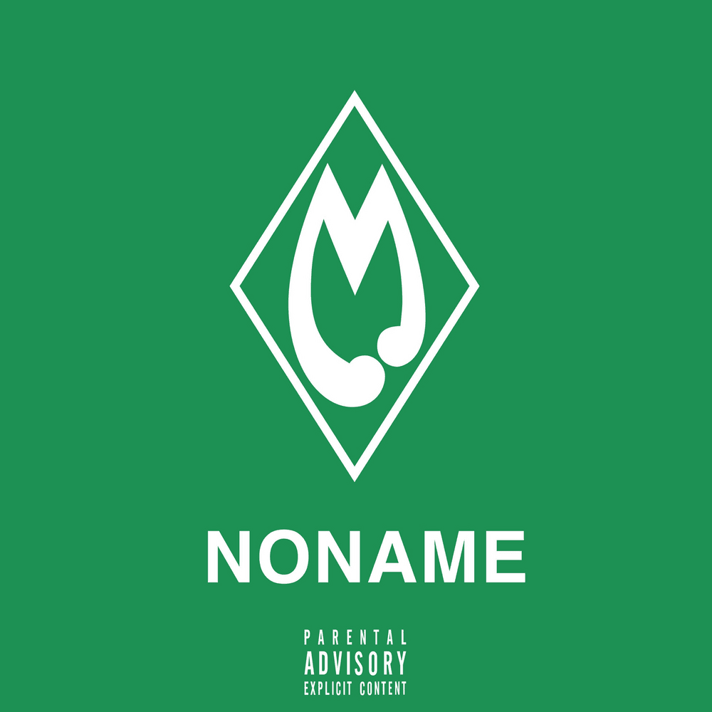 NONAME by Fler