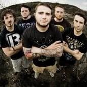 Photo of No Consequence