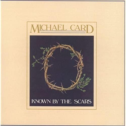 Why by Michael Card