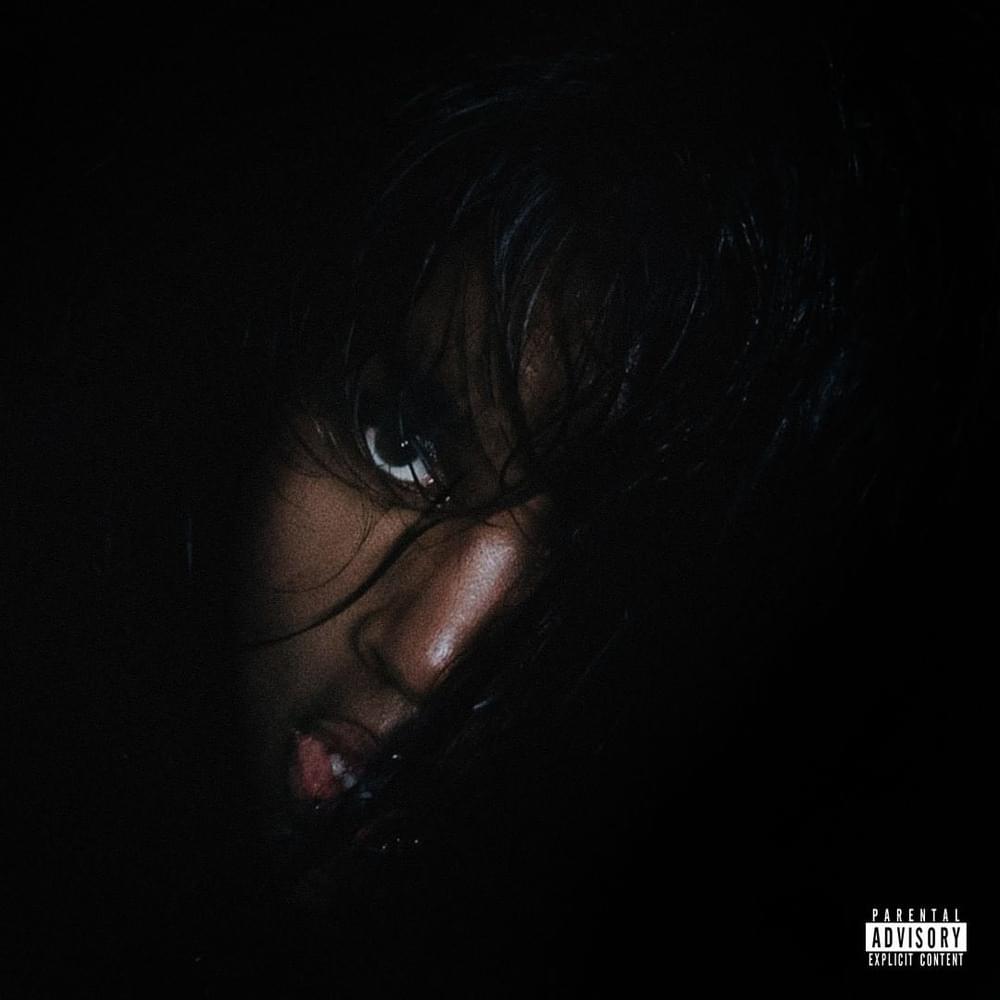 Cover image for MENTAL