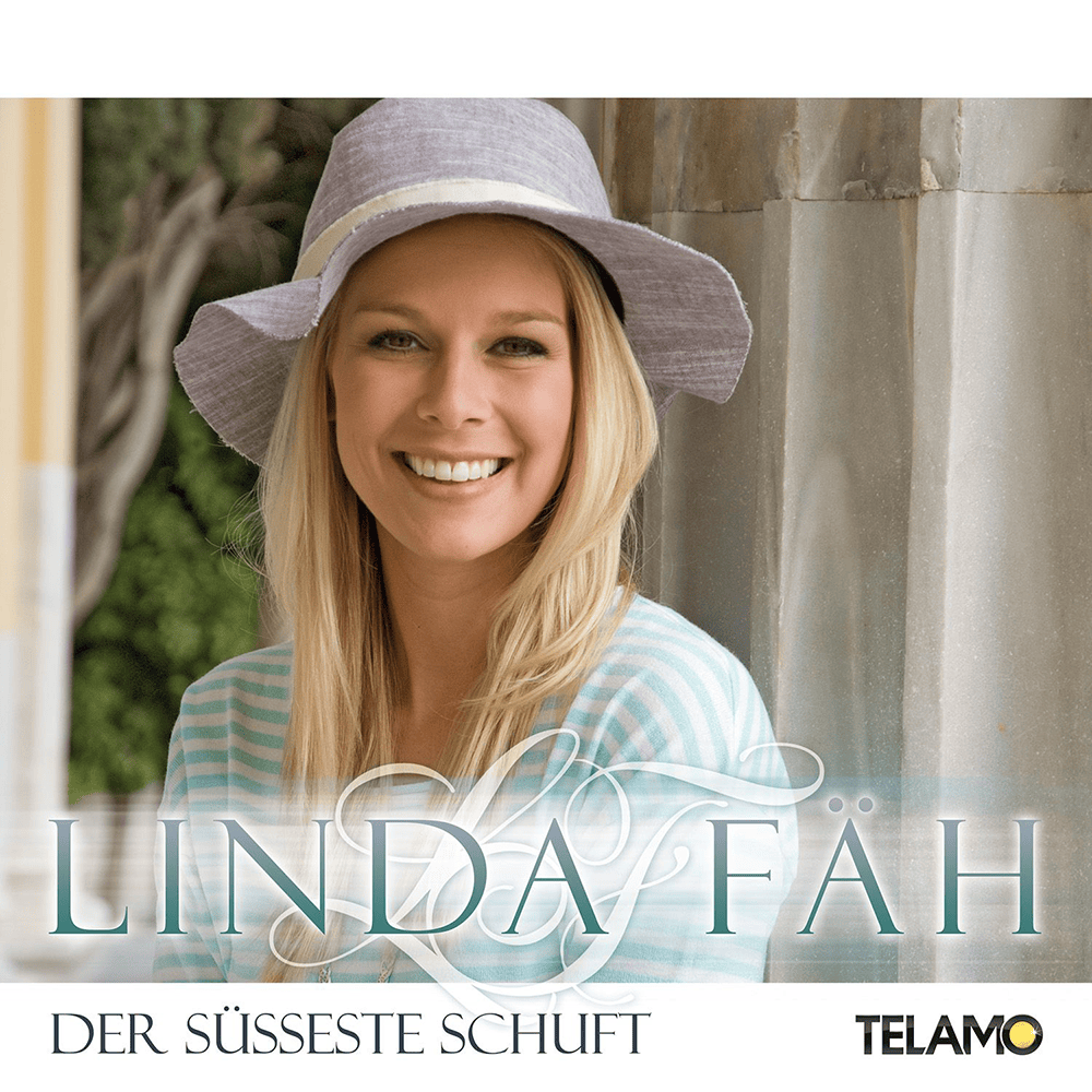 Der süsseste Schuft by Linda Fäh
