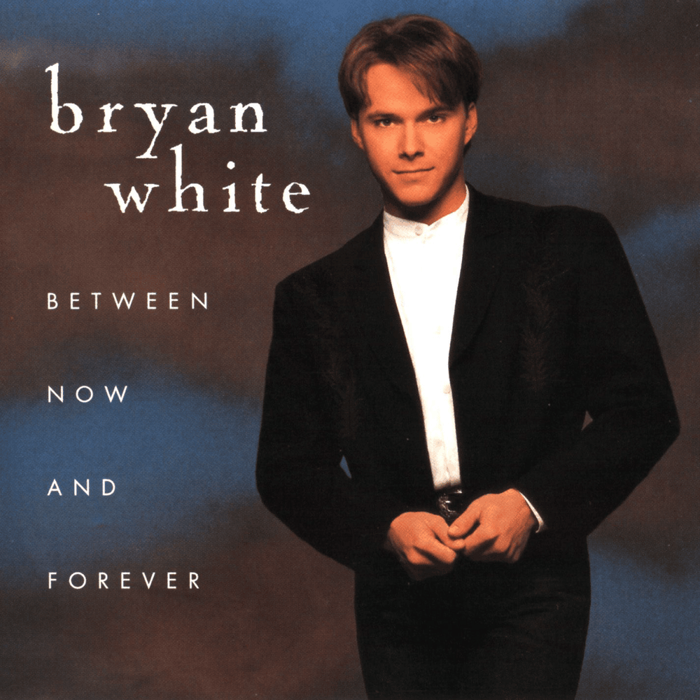 A Hundred And One by Bryan White