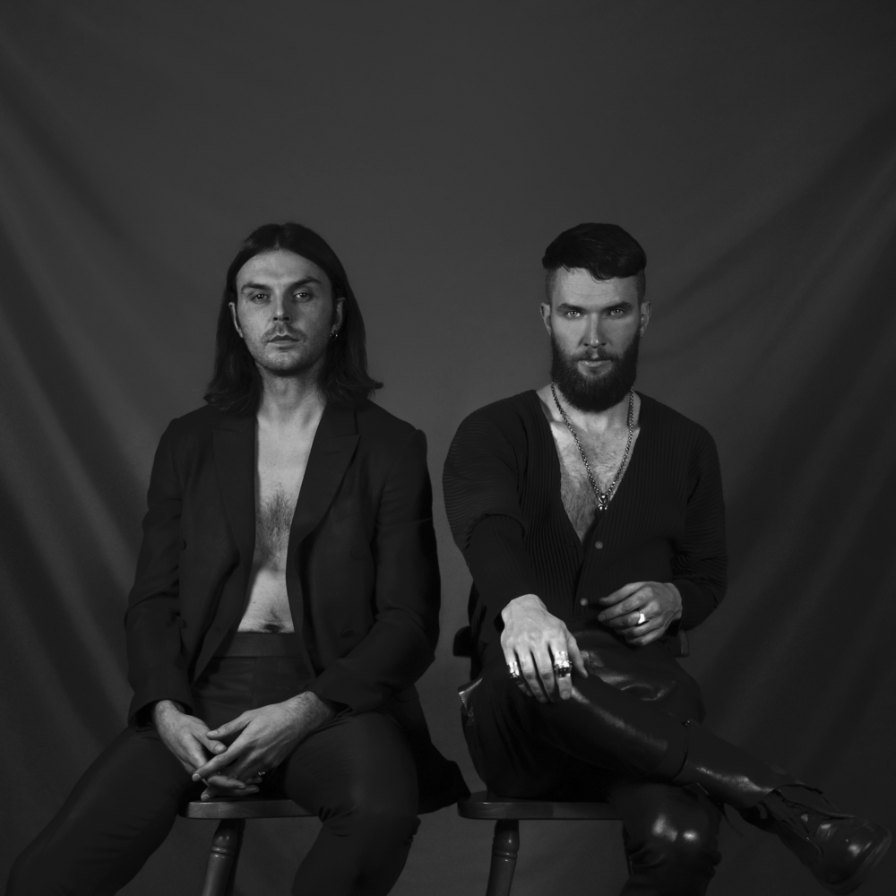 Cover image for Faith