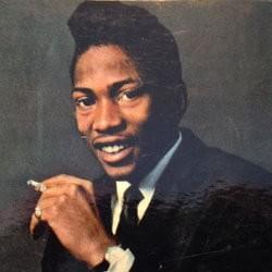 Photo of James Ray
