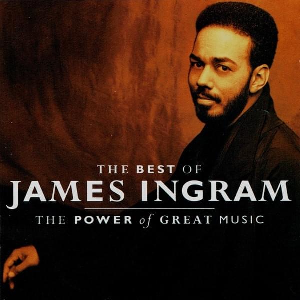 Cover image for Greatest Hits (The Power of Great Music)
