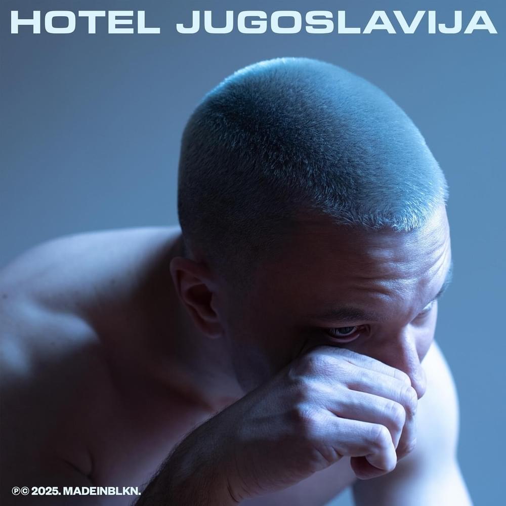 Baš ti se sviđa by Relja