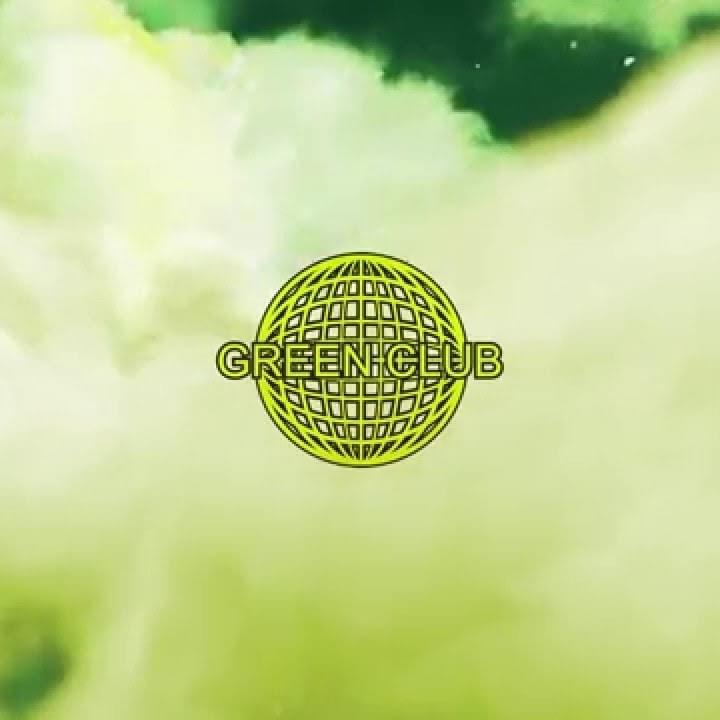 Green Club (그린클럽) Profile Picture Photo of Green Club (그린클럽)