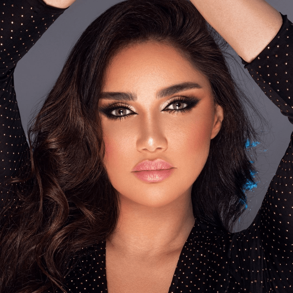 Photo of Melissa - ميليسا