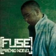 Falsos Profetas by Fuse