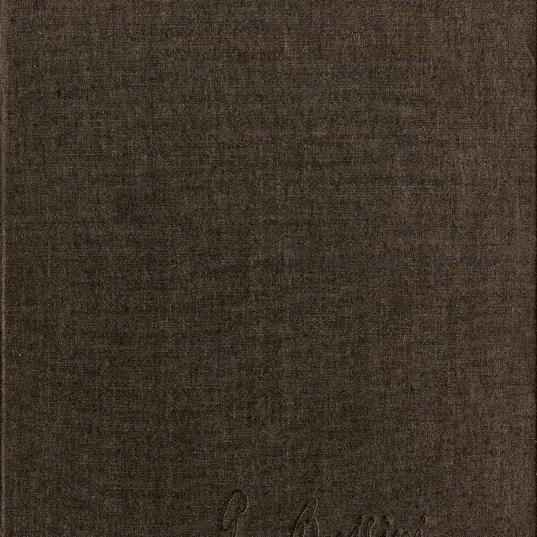 Le Lazzarone by Gioachino Rossini