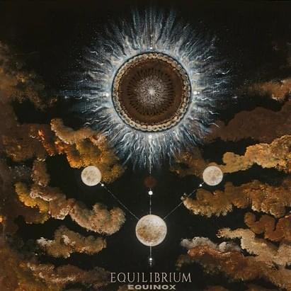 Bloodwood by Equilibrium