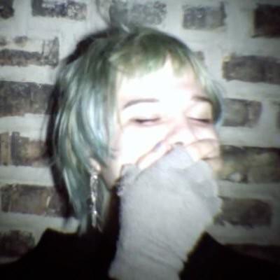 Cover image for Folie
