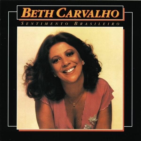 Consideração by Beth Carvalho