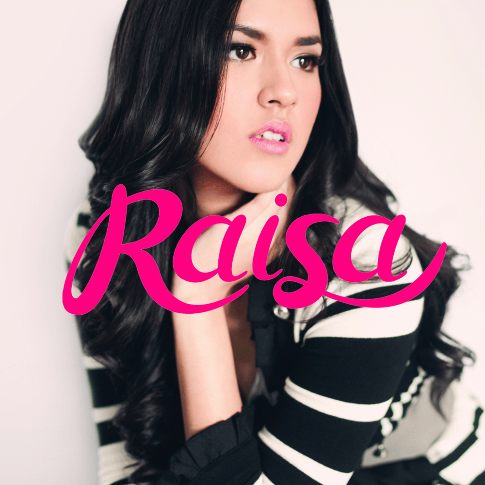 Apalah (Arti Menunggu) by Raisa