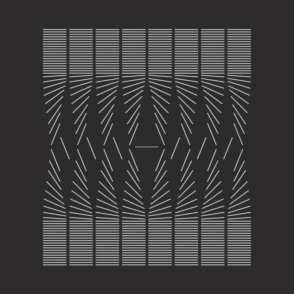 Cover image for Odyssey
