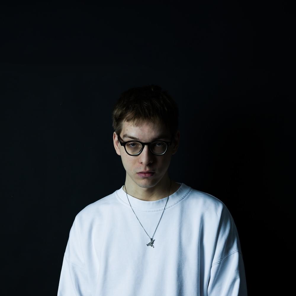 WETKID Profile Picture Photo of WETKID