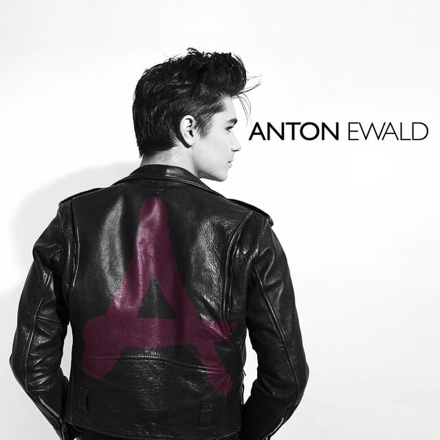Begging by Anton Ewald