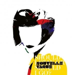 Only You by Nouvelle Vague