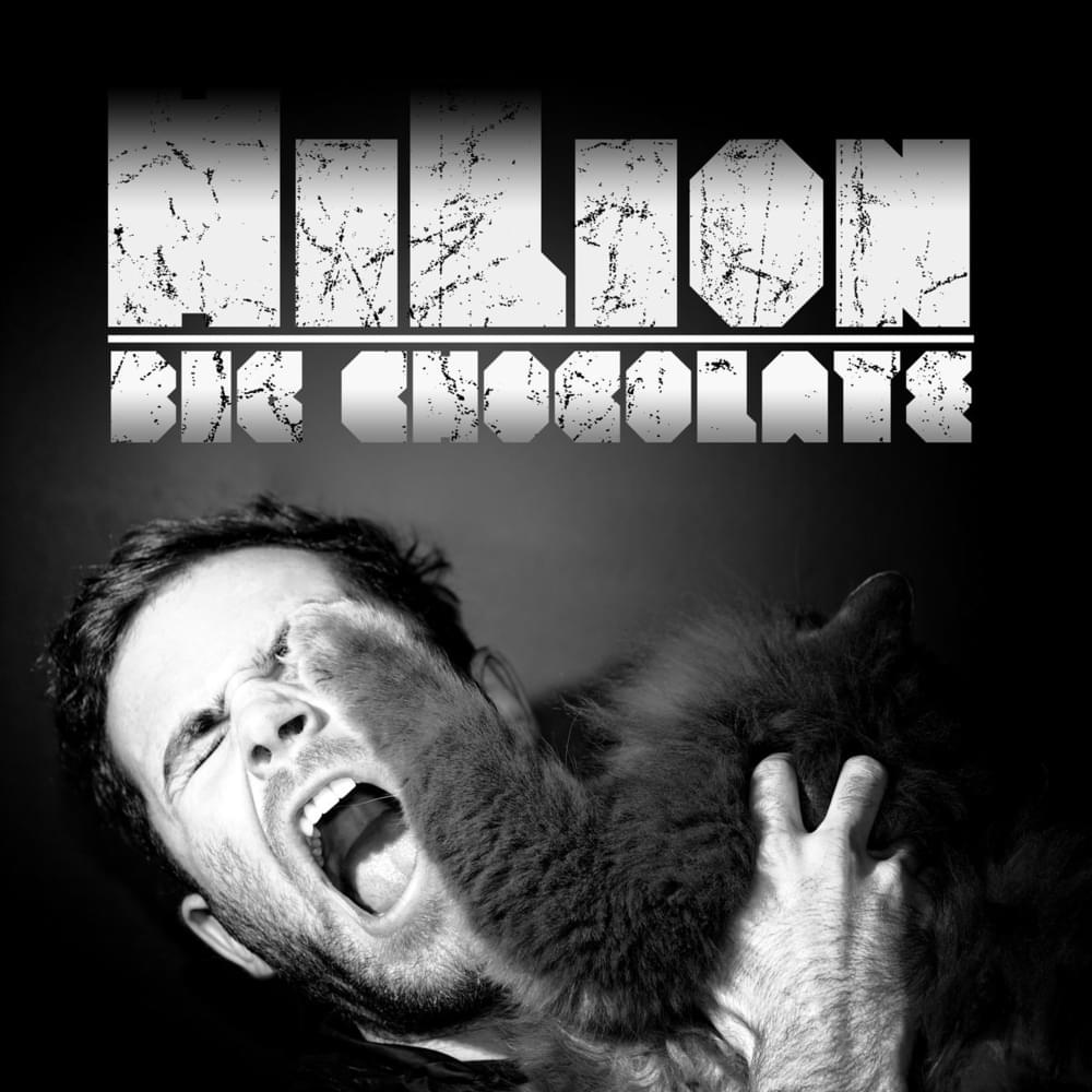 Hilion by Big Chocolate