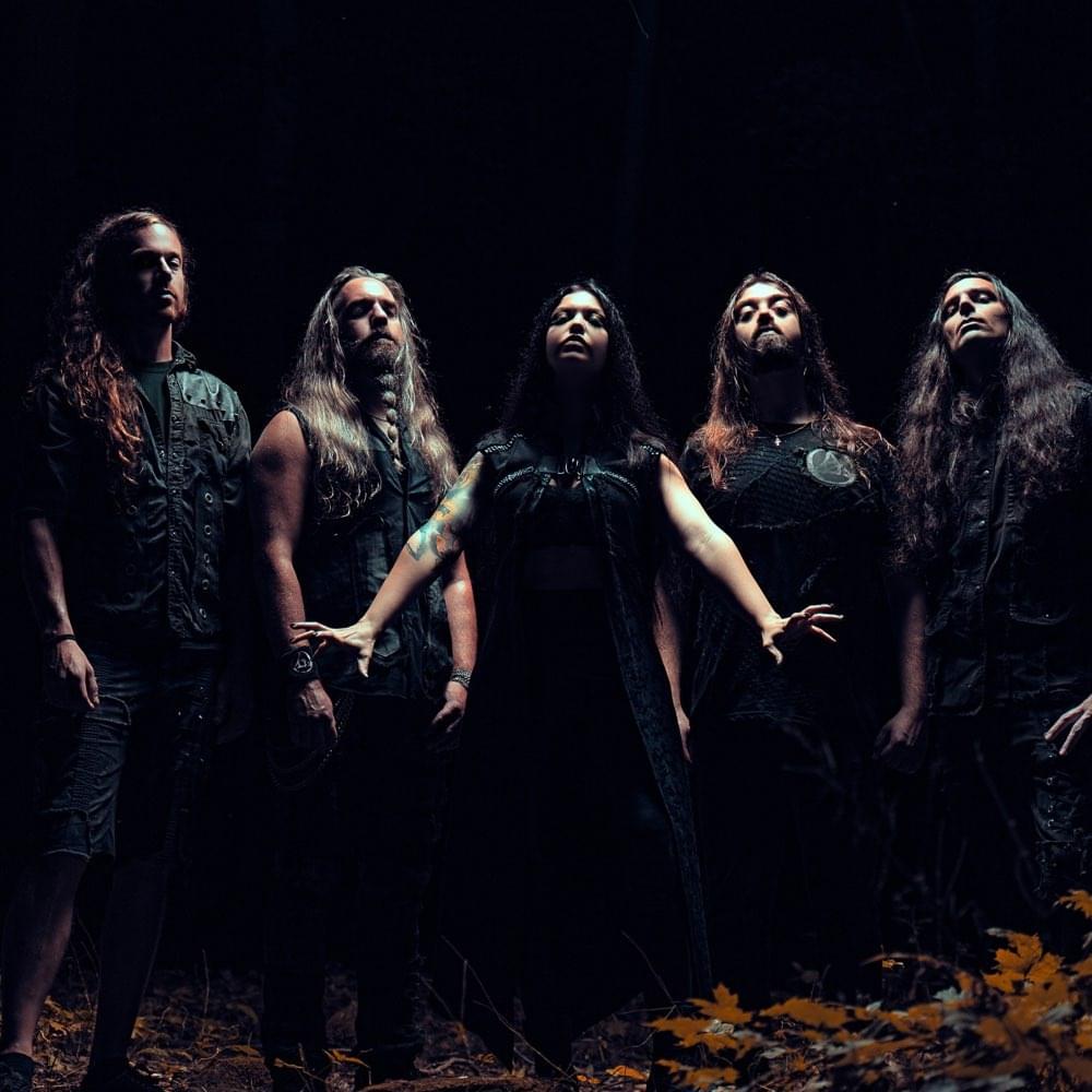 Photo of The Agonist