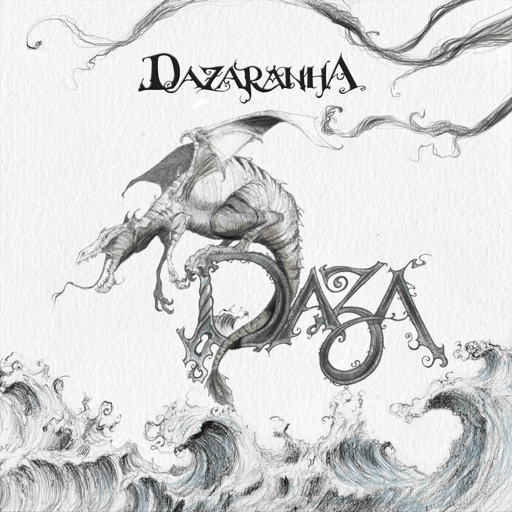 Desarmados by Dazaranha