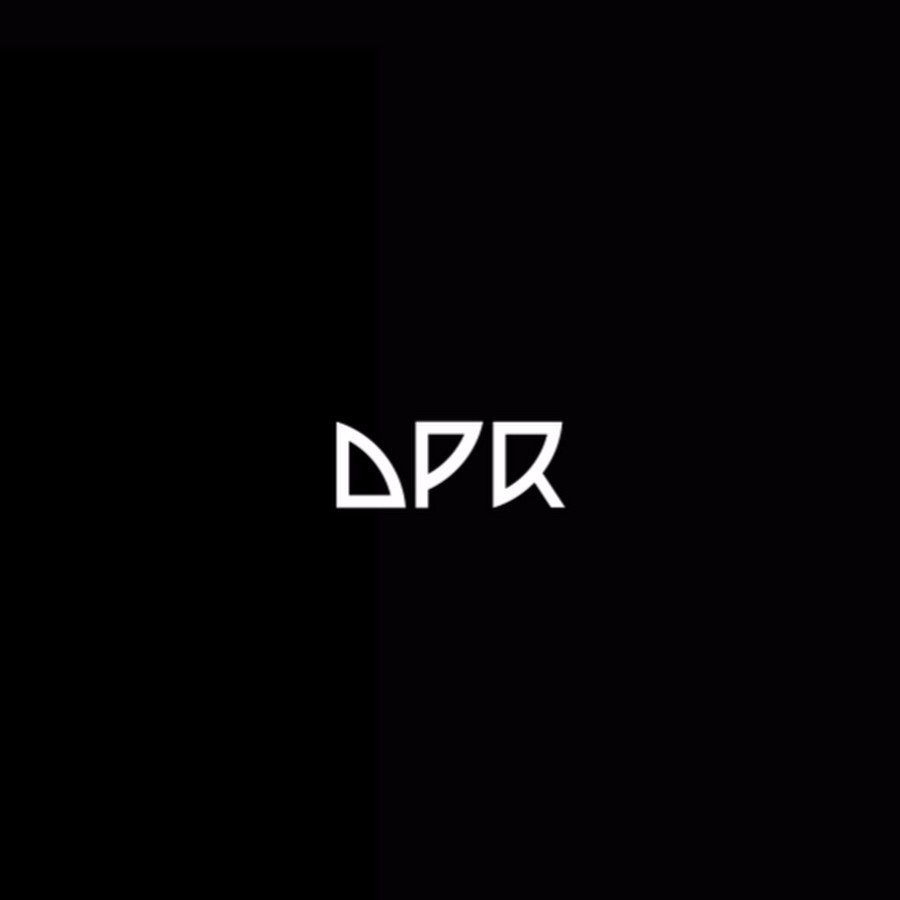 Cover image for Dream Perfect Regime