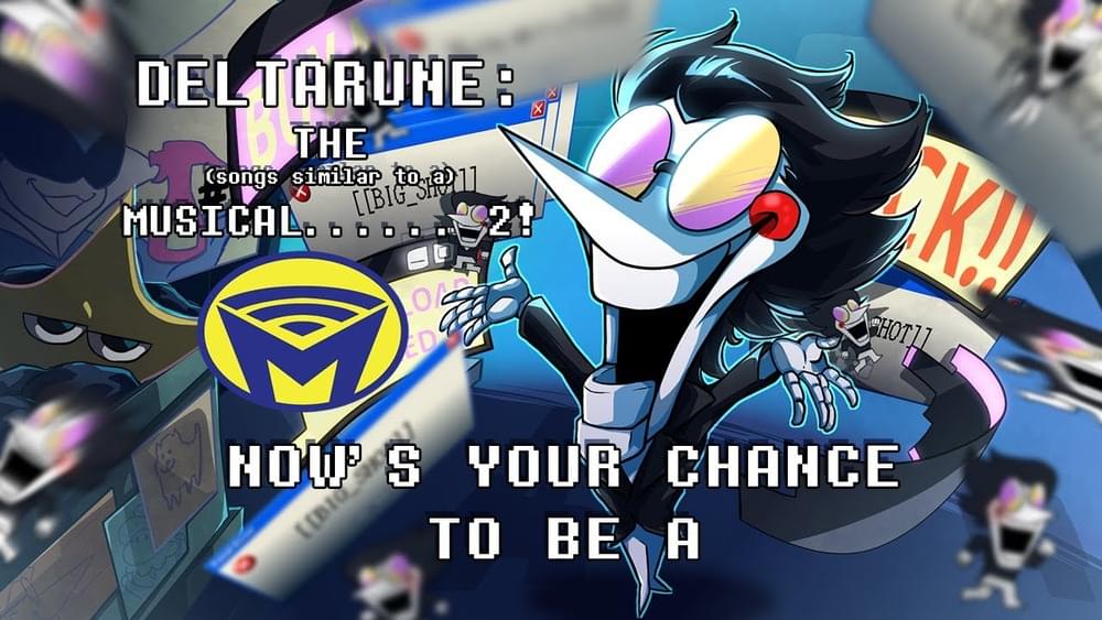 Album cover art for "NOW’S YOUR CHANCE TO BE A" by Man on the Internet & Tom Previte & Juno Songs