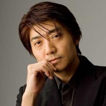 石原慎一 (Shinichi Ishihara) Profile Picture Photo of 石原慎一 (Shinichi Ishihara)