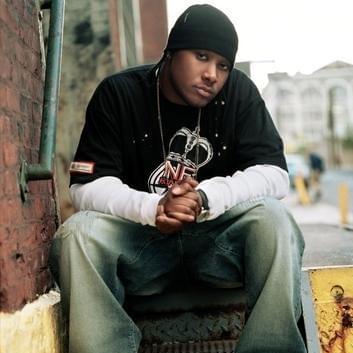 Photo of Bossman