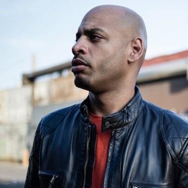 Dennis Ferrer Profile Picture Photo of Dennis Ferrer
