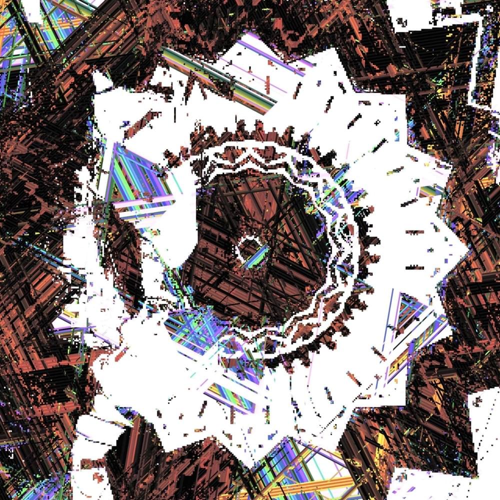 Cover image for Inheritance Money