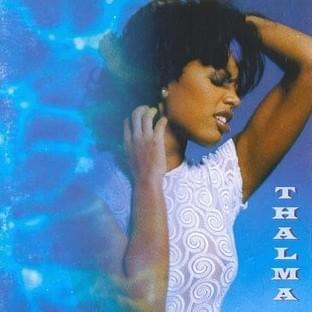 Sim by Thalma de Freitas
