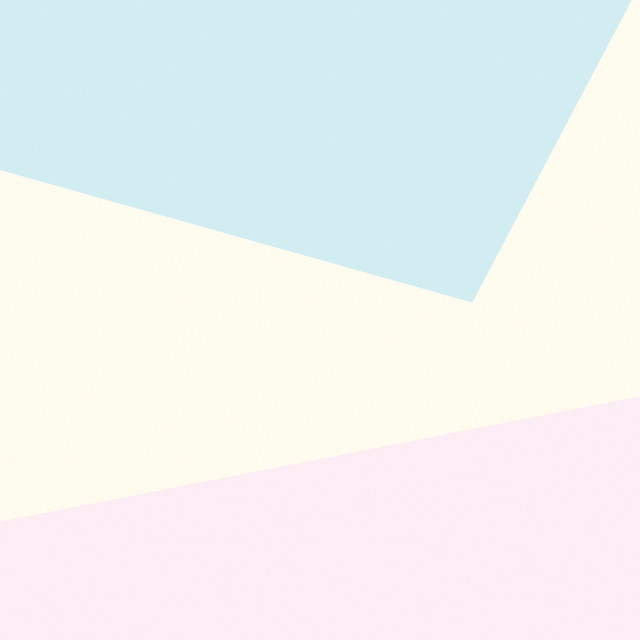 Album cover art for "Boji" by Twinsmith