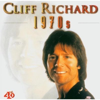 Cover image for 1970s