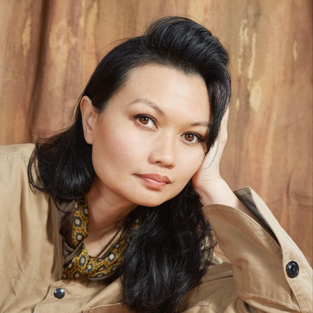 Bic Runga Profile Picture Photo of Bic Runga
