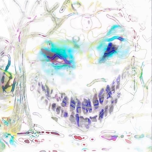Album cover art for "X Men" by Acid Souljah & 2shanez