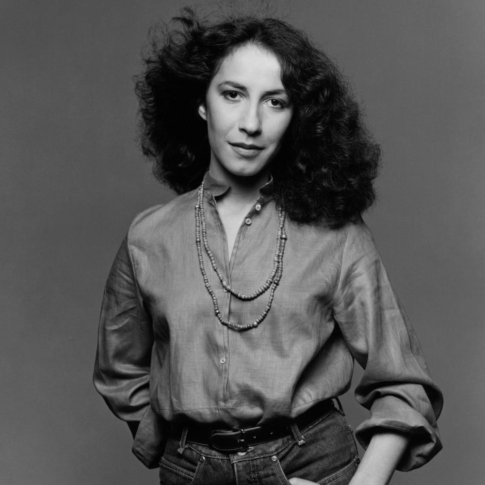 Cover image for Lani Hall