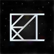 Photo of MRSHLMusic