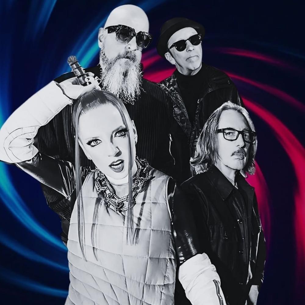 Garbage Profile Picture Photo of Garbage